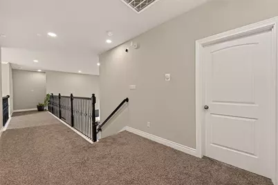 4118 Graham Heights Lane, Katy, TX 77494 - Photo 32
