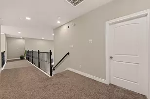 4118 Graham Heights Ln, Katy, TX 77494 - Photo 32
