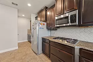 4118 Graham Heights Ln, Katy, TX 77494 - Photo 16