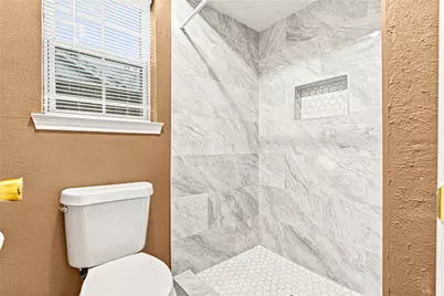 5927 Bihia Forest Drive, Houston, TX 77088 - Photo 14