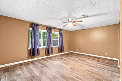 5927 Bihia Forest Drive, Houston, TX 77088 - Photo 12