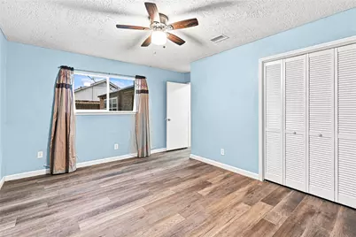 5927 Bihia Forest Drive, Houston, TX 77088 - Photo 20