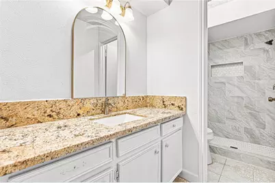 5927 Bihia Forest Drive, Houston, TX 77088 - Photo 10