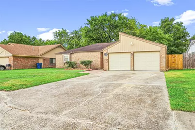 5927 Bihia Forest Drive, Houston, TX 77088 - Photo 18