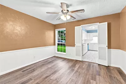 5927 Bihia Forest Drive, Houston, TX 77088 - Photo 4