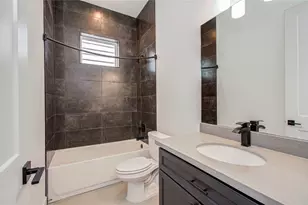 4510 Old Yale St, Houston, TX 77018 - Photo 34