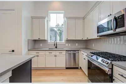 4510 Old Yale Street #C, Houston, TX 77018 - Photo 14