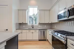 4510 Old Yale St, Houston, TX 77018 - Photo 14