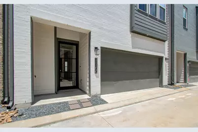 4510 Old Yale Street #C, Houston, TX 77018 - Photo 4