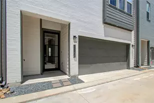 4510 Old Yale St, Houston, TX 77018 - Photo 4