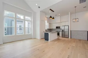4510 Old Yale St, Houston, TX 77018 - Photo 10