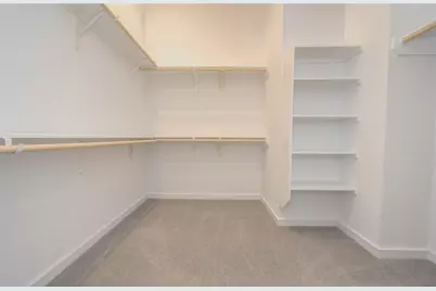 4510 Old Yale Street #C, Houston, TX 77018 - Photo 28