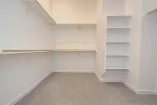 4510 Old Yale St, Houston, TX 77018 - Photo 28