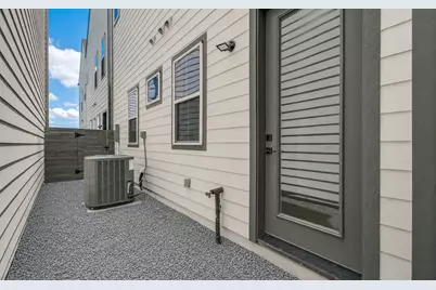 4510 Old Yale Street #C, Houston, TX 77018 - Photo 20
