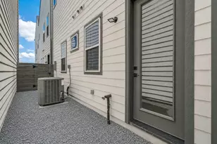 4510 Old Yale St, Houston, TX 77018 - Photo 20
