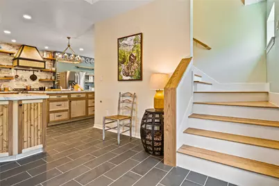 959 Kennings Road, Crosby, TX 77532 - Photo 22