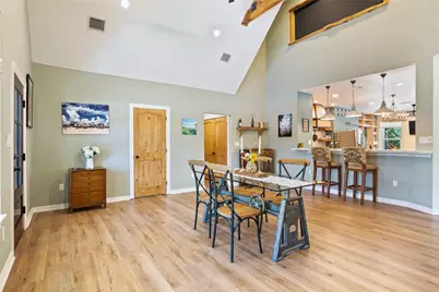 959 Kennings Road, Crosby, TX 77532 - Photo 16