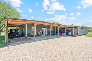 959 Kennings Rd, Crosby, TX 77532 - Photo 8