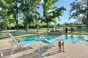 959 Kennings Rd, Crosby, TX 77532 - Photo 6