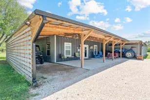 959 Kennings Rd, Crosby, TX 77532 - Photo 28