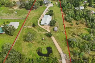 959 Kennings Rd, Crosby, TX 77532 - Photo 2