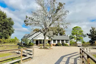 959 Kennings Rd, Crosby, TX 77532 - Photo 4