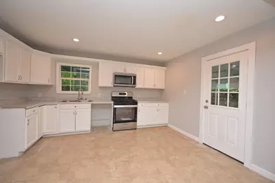 10338 Flaxman Street, Houston, TX 77029 - Photo 14