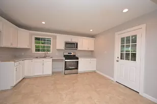 10338 Flaxman St, Houston, TX 77029 - Photo 14