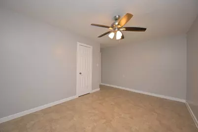 10338 Flaxman Street, Houston, TX 77029 - Photo 10