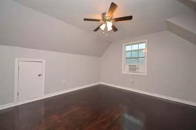 10338 Flaxman Street, Houston, TX 77029 - Photo 20