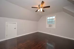 10338 Flaxman St, Houston, TX 77029 - Photo 20