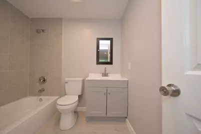 10338 Flaxman Street, Houston, TX 77029 - Photo 26