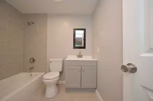 10338 Flaxman St, Houston, TX 77029 - Photo 26