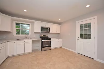 10338 Flaxman Street, Houston, TX 77029 - Photo 18
