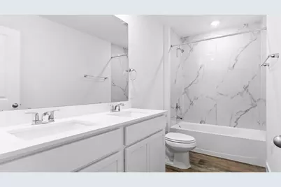 6311 Cherry Meadows Street, Rosenberg, TX 77469 - Photo 24