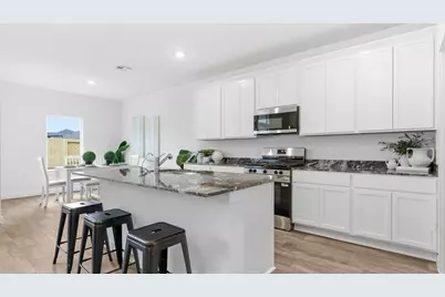 6311 Cherry Meadows Street, Rosenberg, TX 77469 - Photo 12