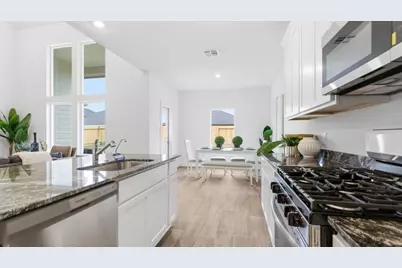 6311 Cherry Meadows Street, Rosenberg, TX 77469 - Photo 16