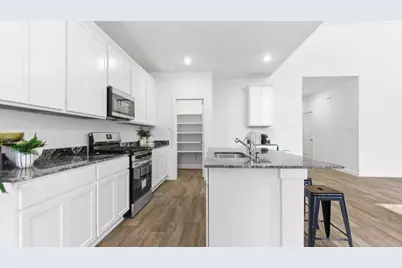 6311 Cherry Meadows Street, Rosenberg, TX 77469 - Photo 14