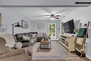 4700 Harvey Rd, Crosby, TX 77532 - Photo 8