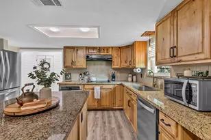 4700 Harvey Rd, Crosby, TX 77532 - Photo 16