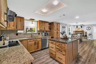 4700 Harvey Rd, Crosby, TX 77532 - Photo 18