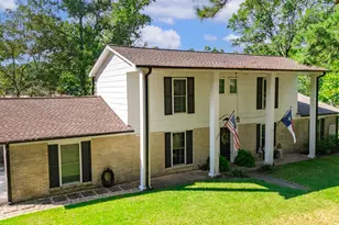 4700 Harvey Rd, Crosby, TX 77532 - Photo 4