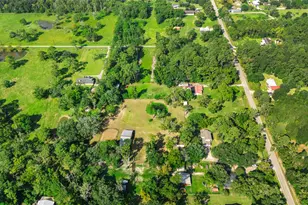 4700 Harvey Rd, Crosby, TX 77532 - Photo 46