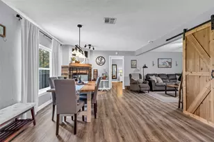 4700 Harvey Rd, Crosby, TX 77532 - Photo 10