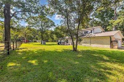 4700 Harvey Road, Crosby, TX 77532 - Photo 32