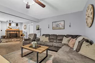 4700 Harvey Rd, Crosby, TX 77532 - Photo 6