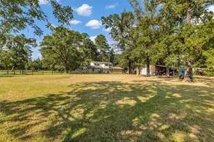 4700 Harvey Rd, Crosby, TX 77532 - Photo 34