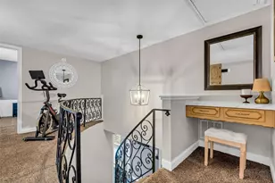 4700 Harvey Rd, Crosby, TX 77532 - Photo 26