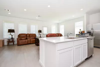 26610 Coast Redwood Drive, Katy, TX 77493 - Photo 8