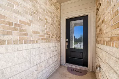 26610 Coast Redwood Drive, Katy, TX 77493 - Photo 4